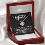 220408114758-CubeBik-Image-29B23BBB9D26.png