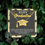 220408123332-CubeBik-Image-45C9CC0BC919.png
