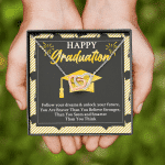 220408123347-CubeBik-Image-260BDBF0DD0E.png