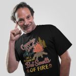 1Th. Camping Dad(6) mk2