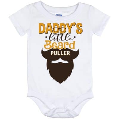 Baby Onesie - 12 Month