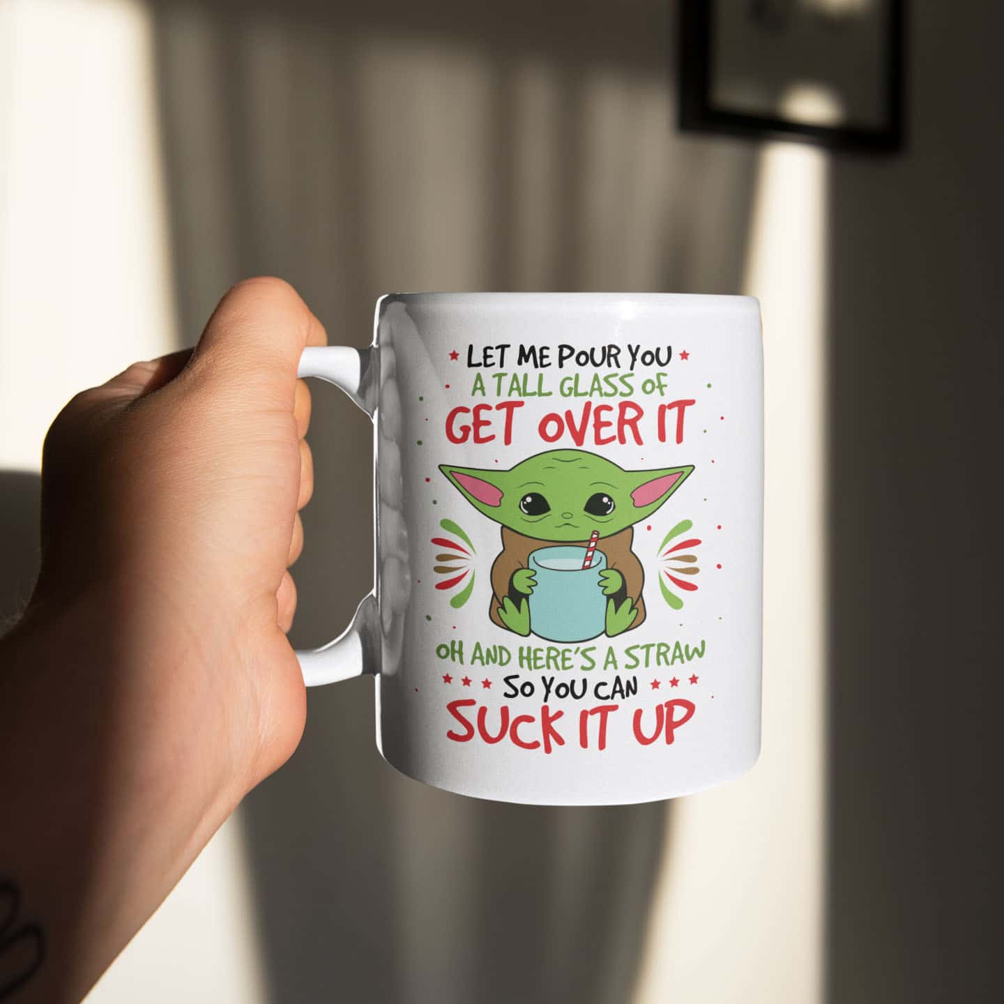 1VT_ Yoda Let Me Pour You mug mk1