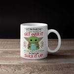 1VT_ Yoda Let Me Pour You mug mk2