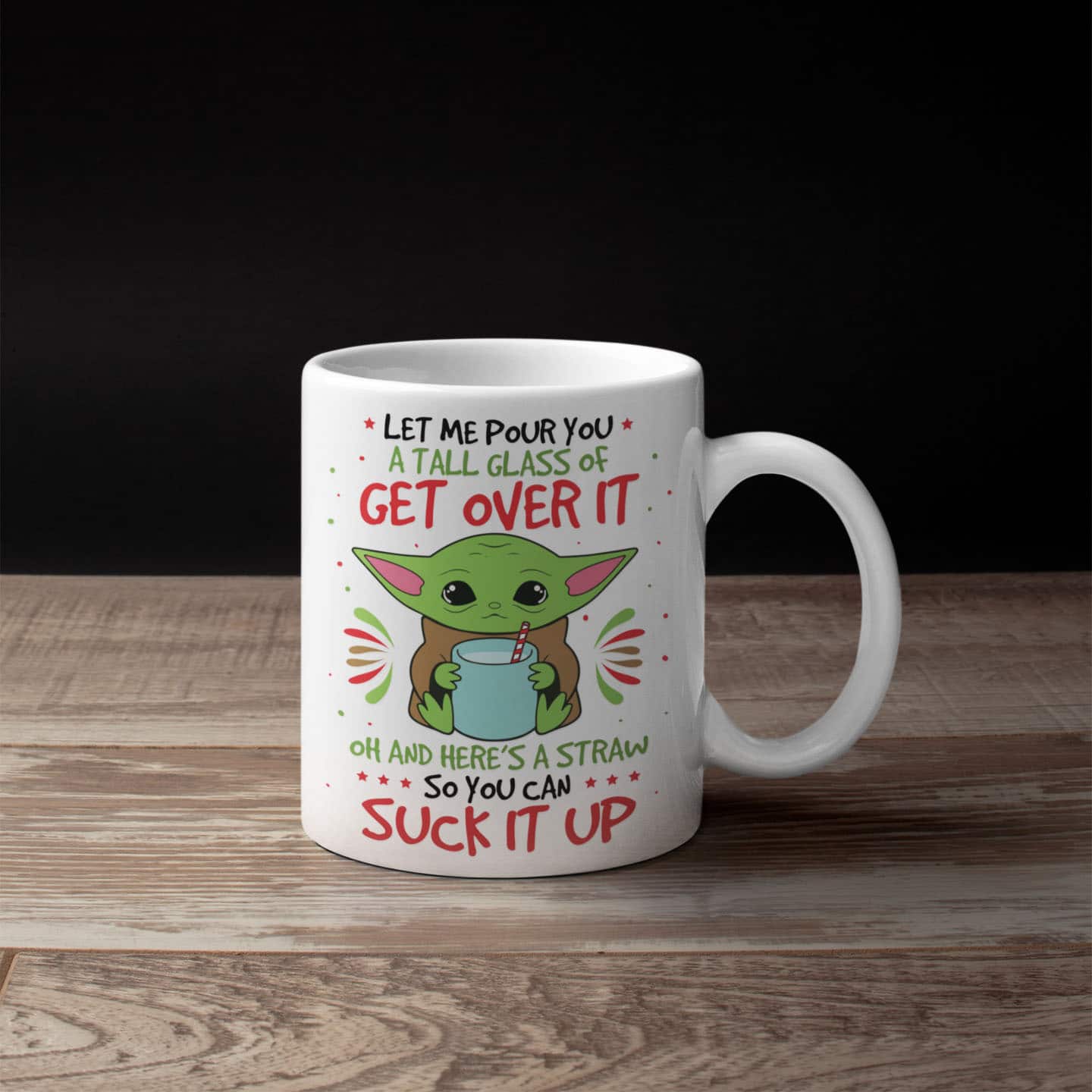 1VT_ Yoda Let Me Pour You mug mk2