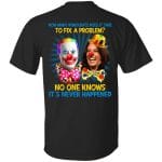2VT. Biden Kamala How Many Democrats, Black, 2VT. Biden Kamala How Many Democrats, Black,