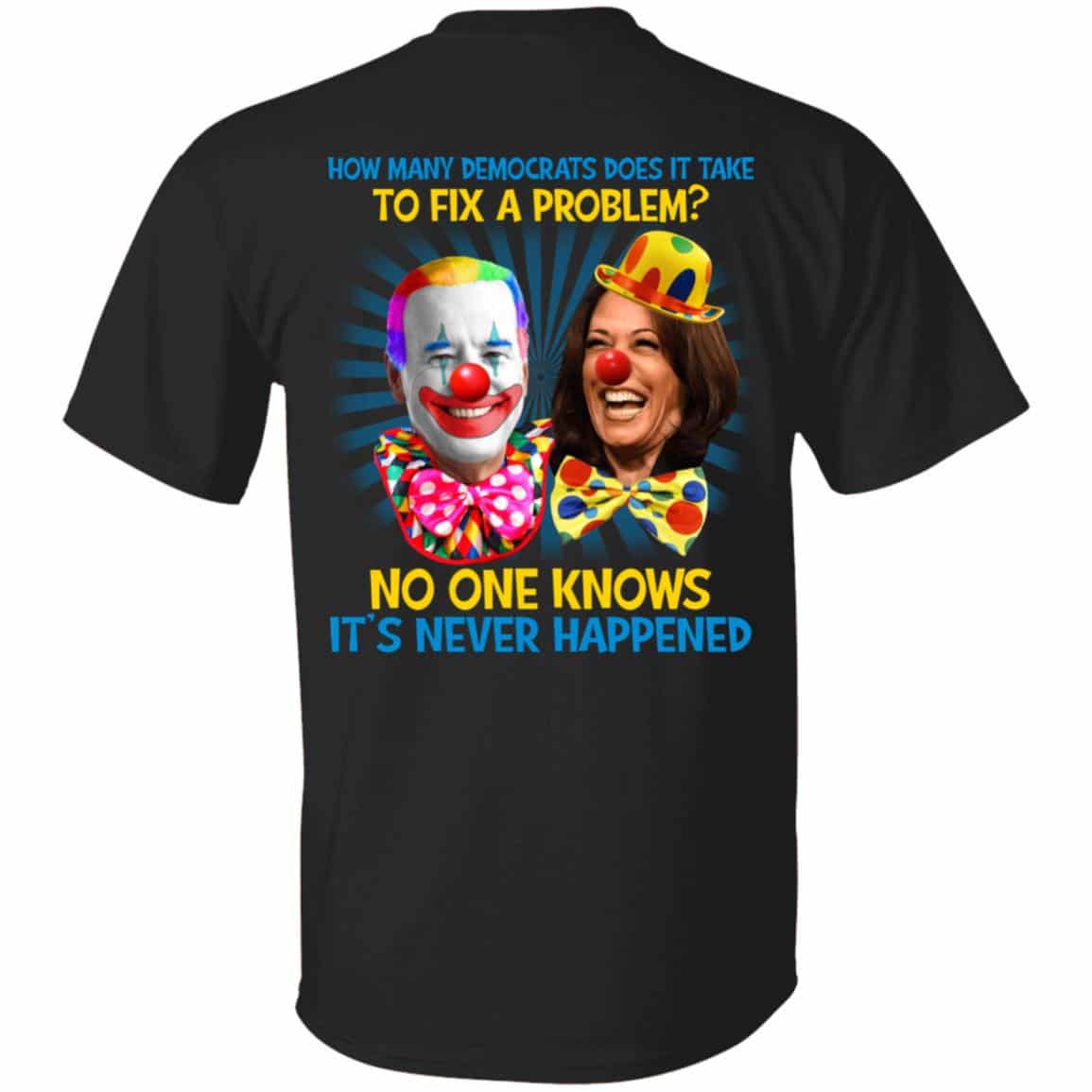 2VT. Biden Kamala How Many Democrats, Black, 2VT. Biden Kamala How Many Democrats, Black,