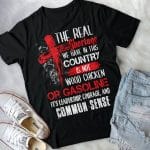 1VT. Jesus The Real Shortage shirt mk2