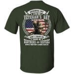 8. Memorial Day Veteran Day, Forest, 8. Memorial Day Veteran Day, Forest,