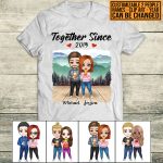 Mock Up 5