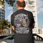 8. Memorial Day Veteran Day mk2