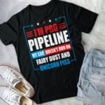 2VT_ I-m Pro Pipeline shirt mk2
