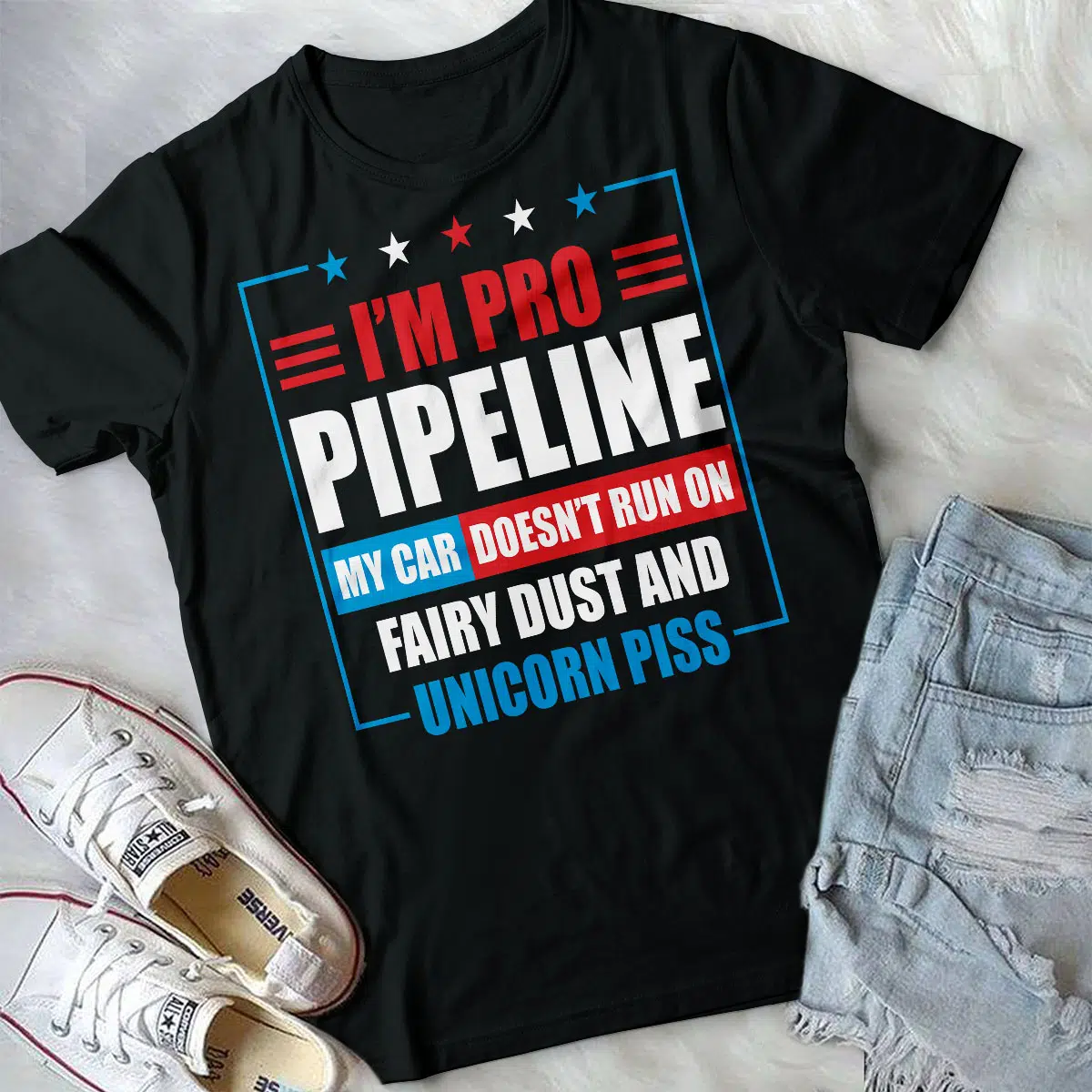 2VT_ I-m Pro Pipeline shirt mk2