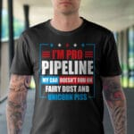2VT_ I-m Pro Pipeline shirt mk1