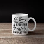 5VT_ Redhead Oh Honey mug mk2