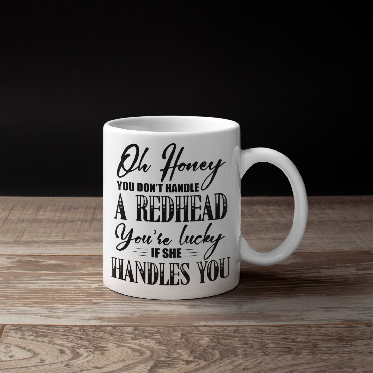 5VT_ Redhead Oh Honey mug mk2