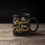 coffee-mug-mockup-on-a-wooden-table-22369