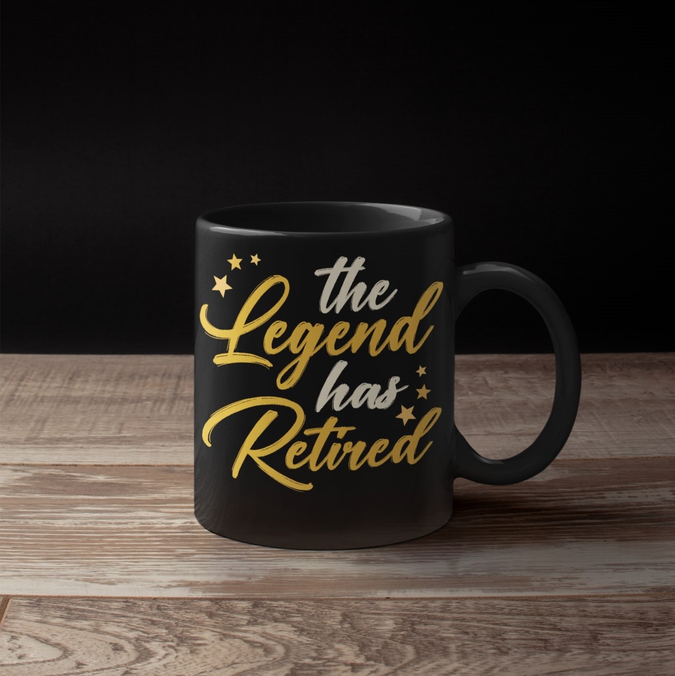 coffee-mug-mockup-on-a-wooden-table-22369