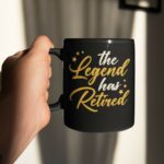 sticker-mockup-featuring-a-man-holding-a-coffee-mug-33617