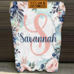 Mockup 4