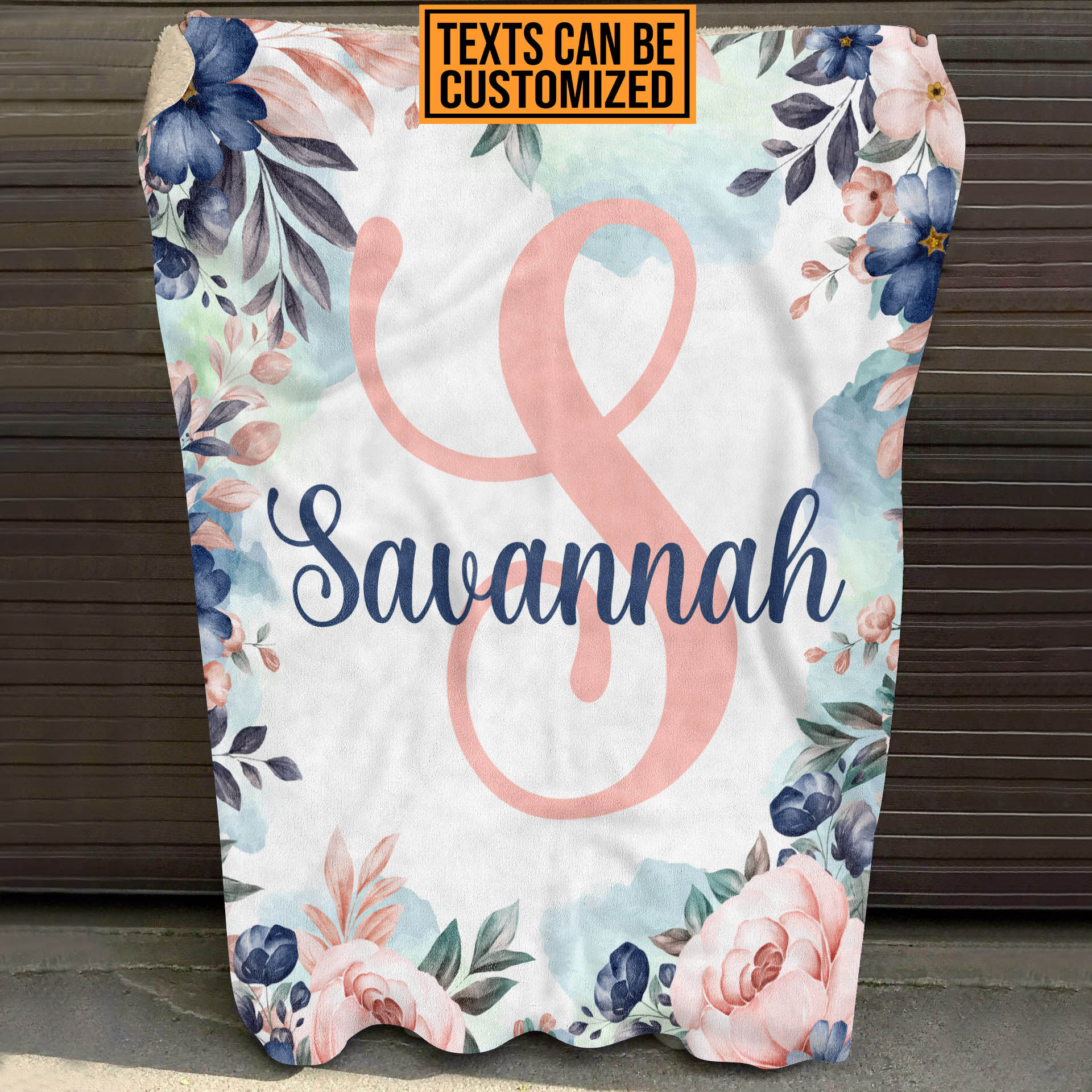 Mockup 4