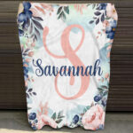 Mockup 7