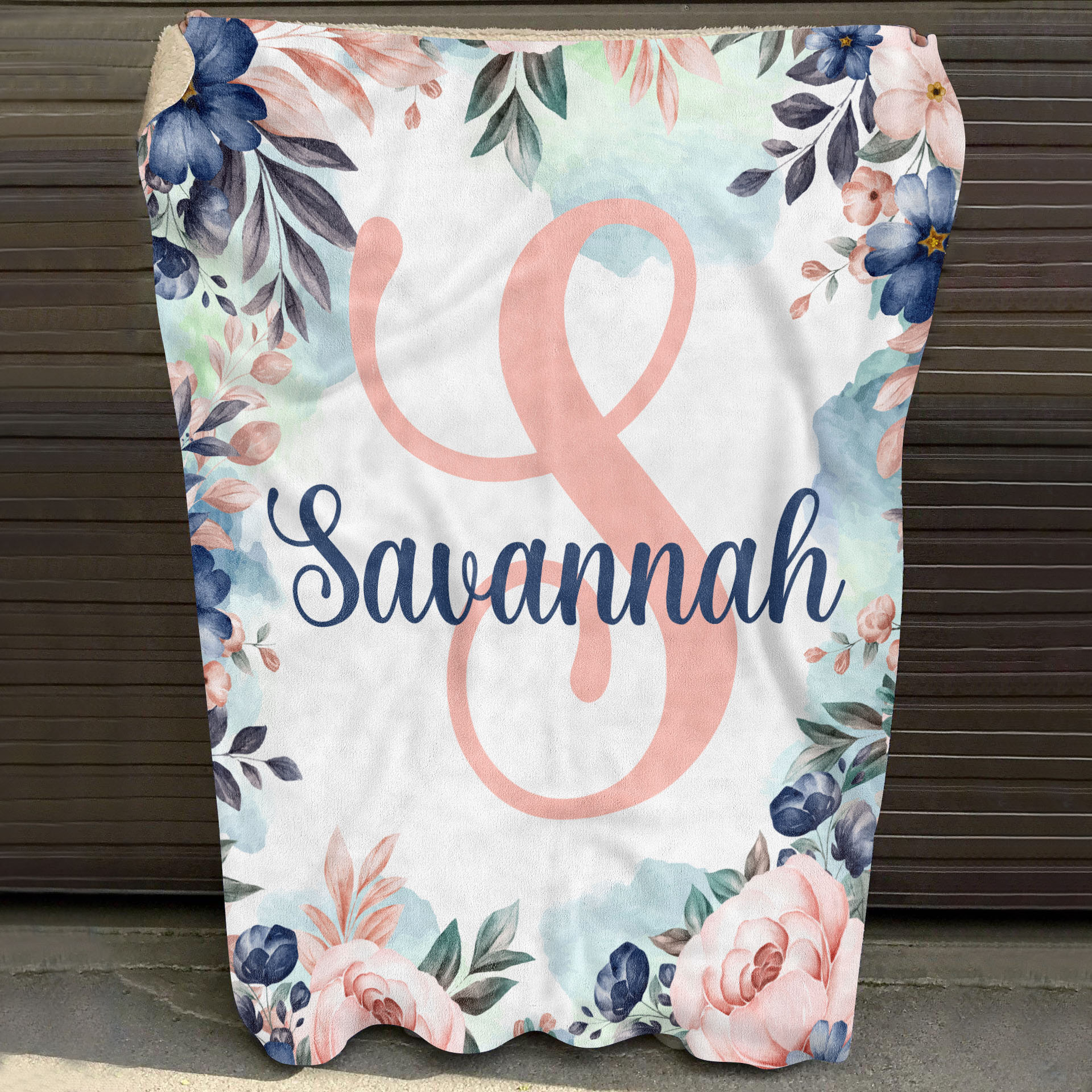Mockup 7