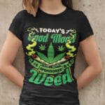 3Th_ Sponsored by weed mk1