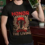 3Th_ Honor The Fallen mk2