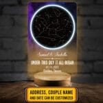 Mockup 1