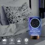 Mockup 4