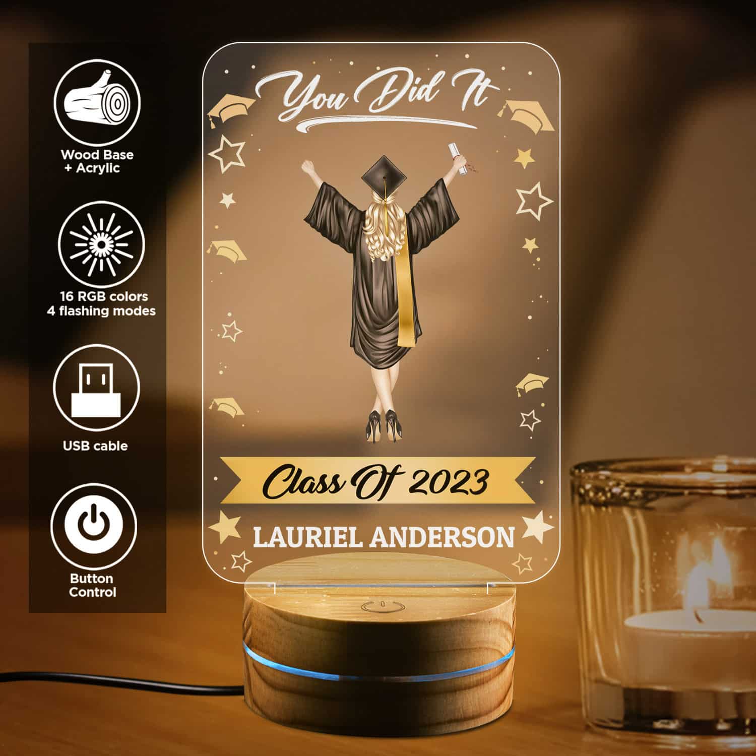 Mockup 4