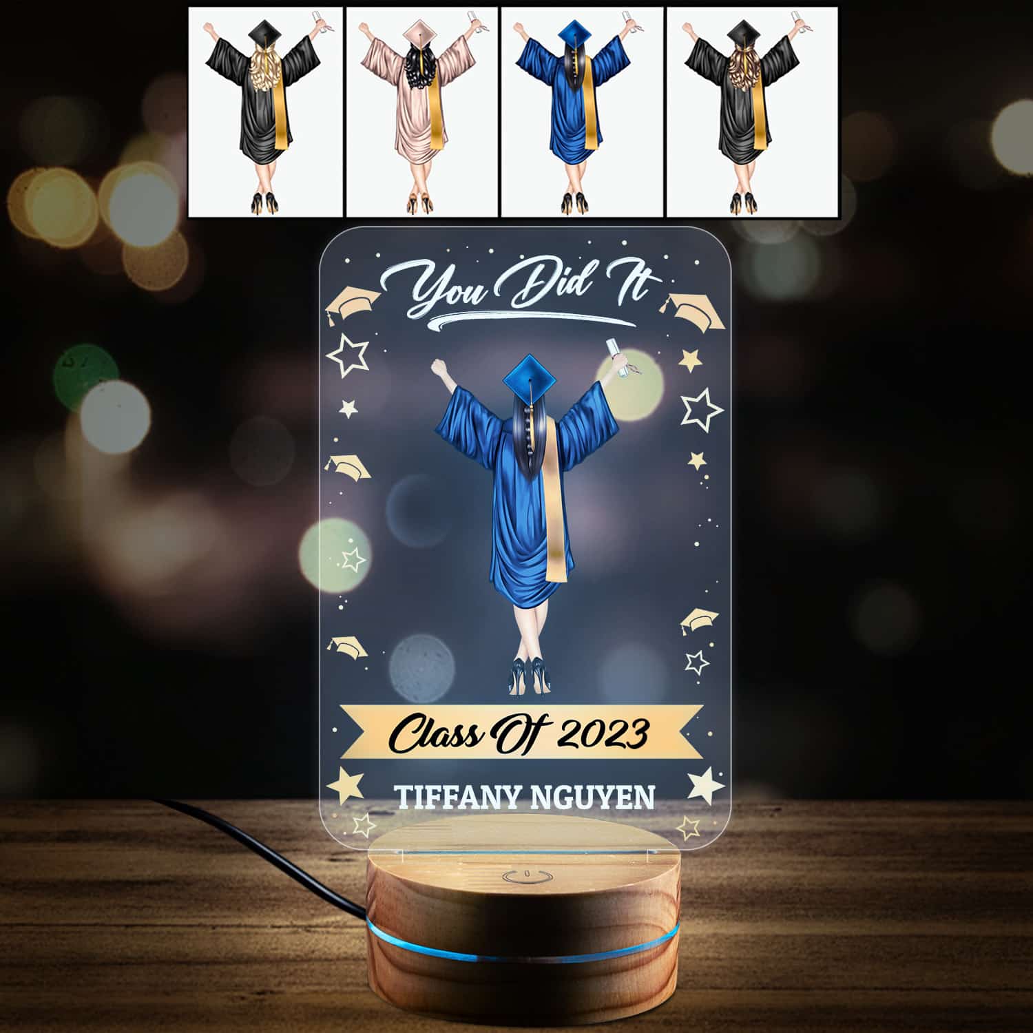Mockup 6