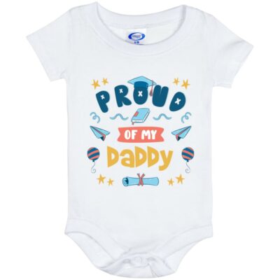 Baby Onesie - 06 Month