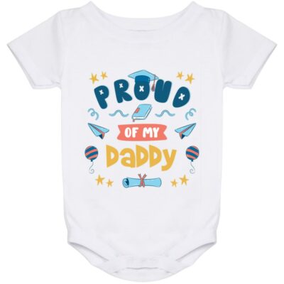 Baby Onesie - 24 Month