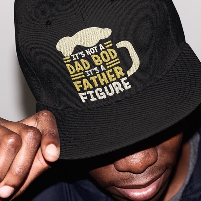 1Th_ Not A Dad Bod mk2