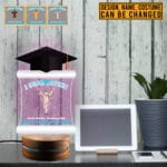 Mockup 4