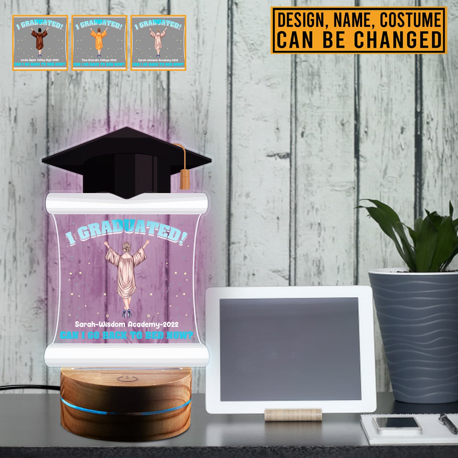 Mockup 4