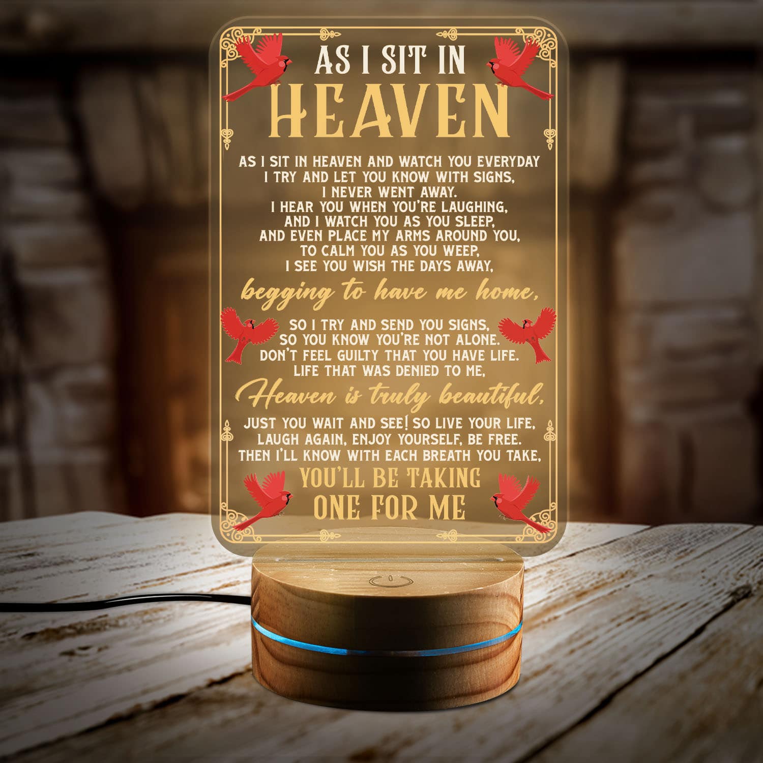 Mockup 2