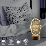 mockup 4