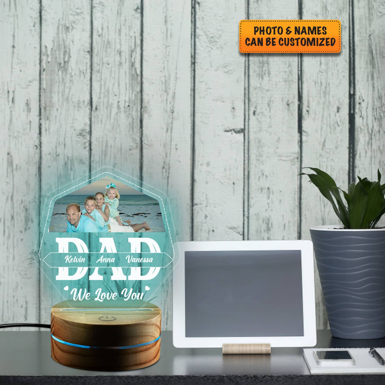 Mockup 4