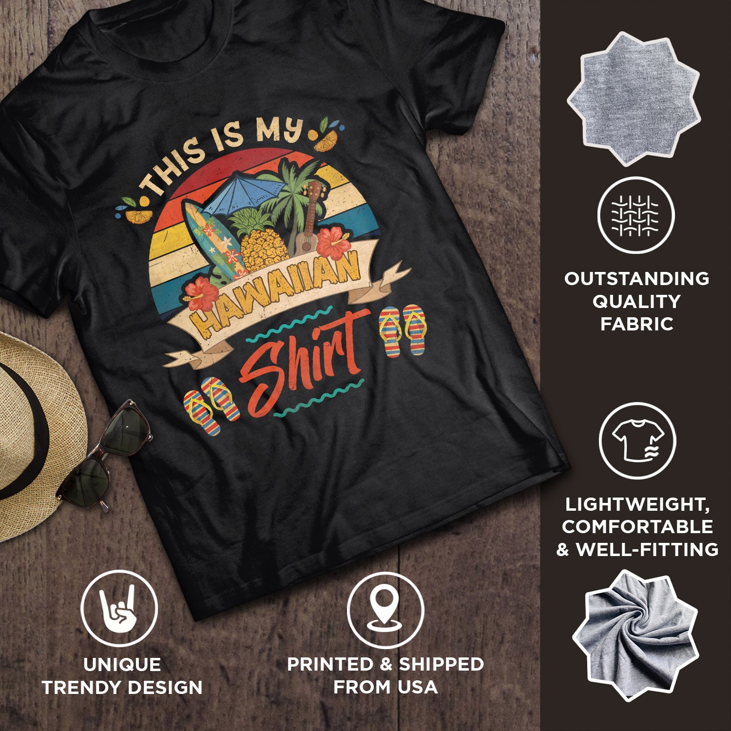 Mockup 2