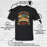 Mockup 1