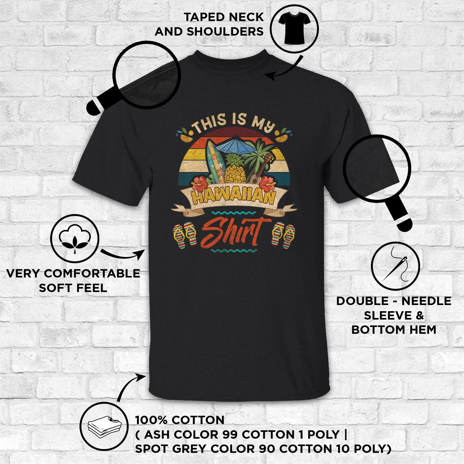 Mockup 1