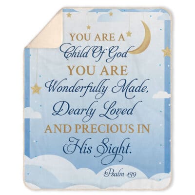 Premium Mink Sherpa Blanket - 50x60