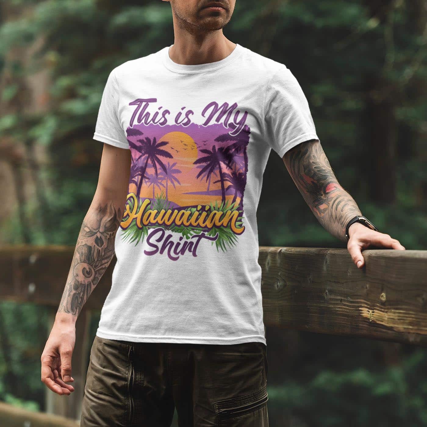 2. Hawaiian Shirt (5) mk1