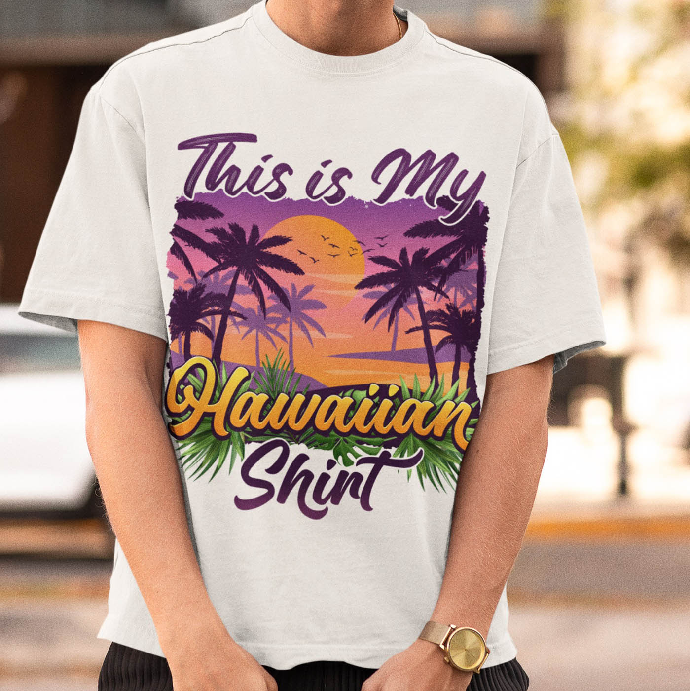 2. Hawaiian Shirt (5) mk2