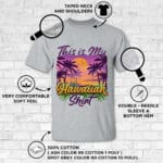 Mockup 1