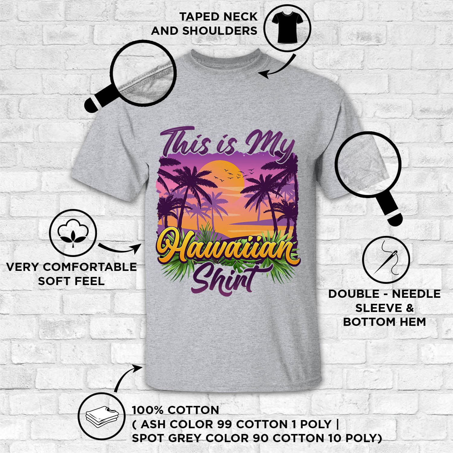 Mockup 1