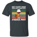 Unisex T-Shirt, Dark Heather, Unisex T-Shirt, Dark Heather,