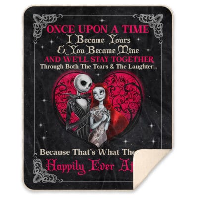 Premium Mink Sherpa Blanket - 50x60